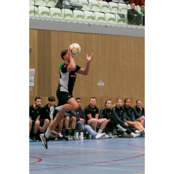 250112-valse-start-voor-achilles